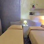 Carpe Noctem Bed & Breakfast *