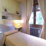Bed & Breakfast Carpe Noctem