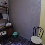Carpe Noctem Bed & Breakfast