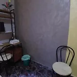 Carpe Noctem Bed & Breakfast