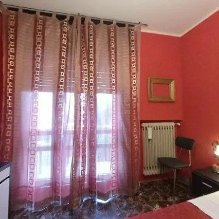 Carpe Noctem بادوفا