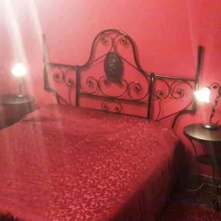 Carpe Noctem بادوفا