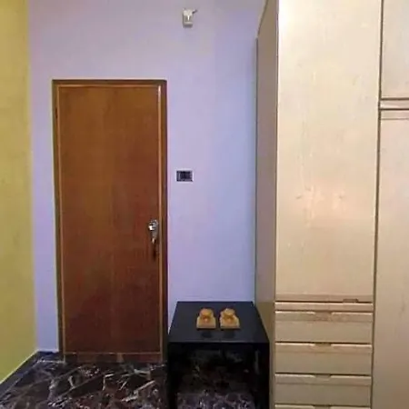 Carpe Noctem Bed & Breakfast *